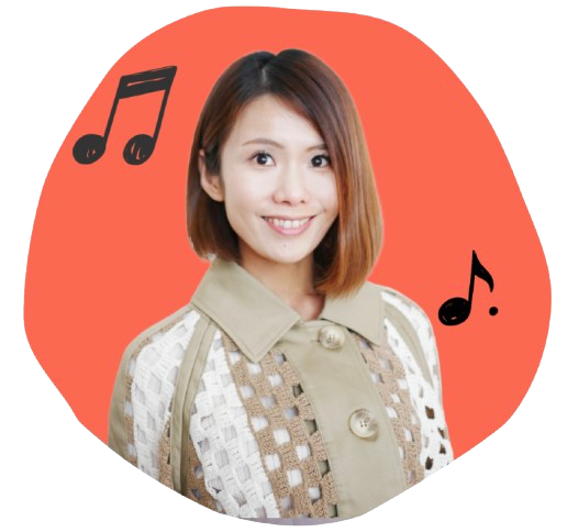 instructorイメージ