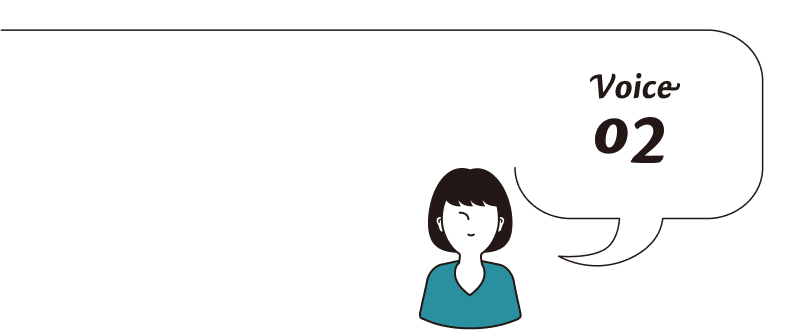 voice2