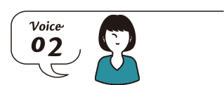 voice2