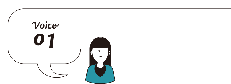 voice1