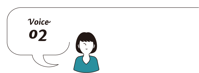voice2-2