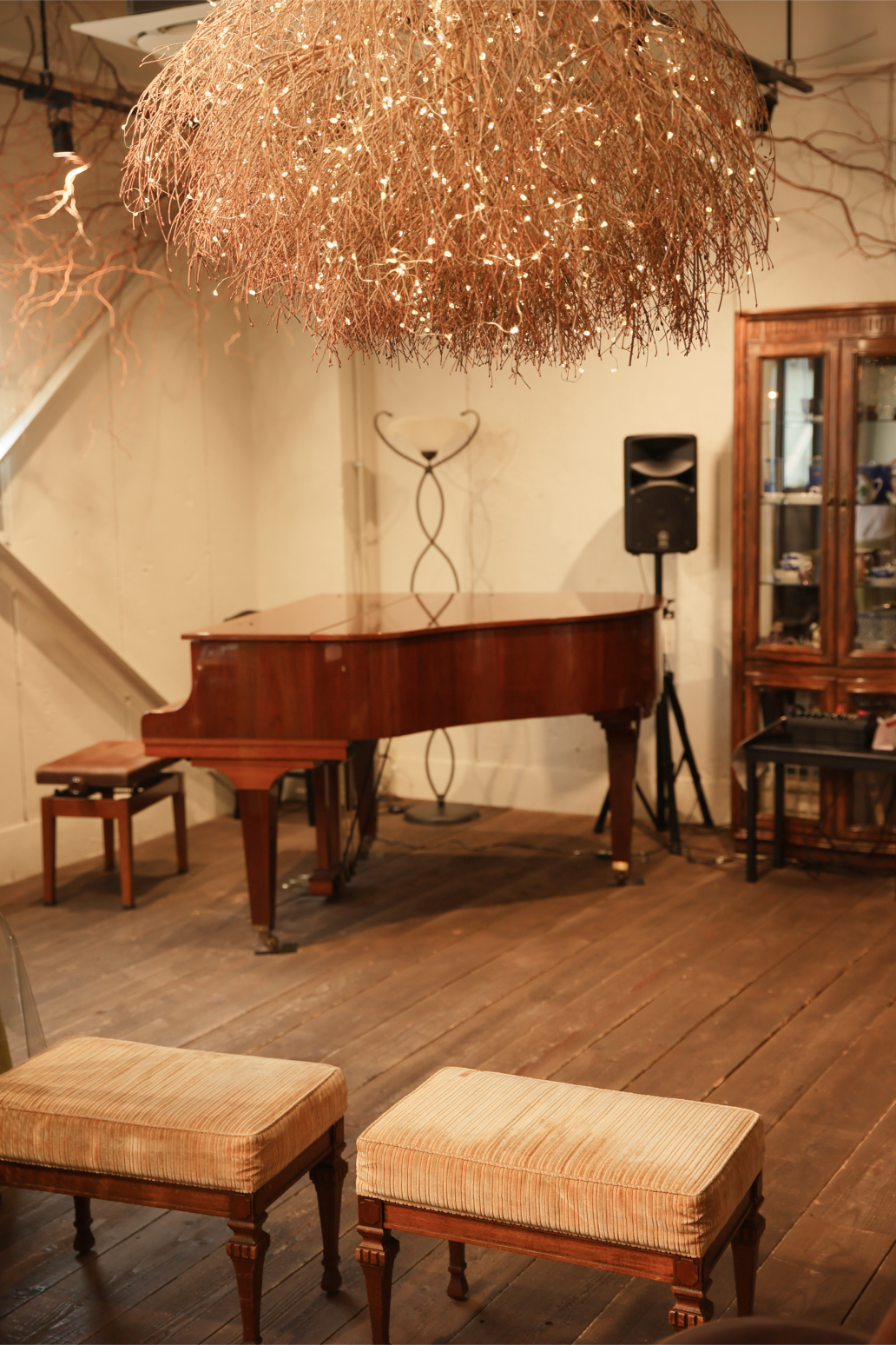 studio2