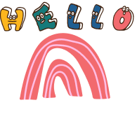 hello