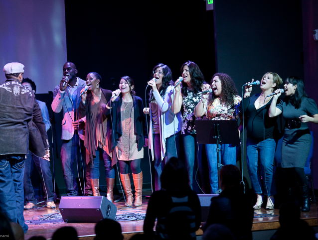 gospel3