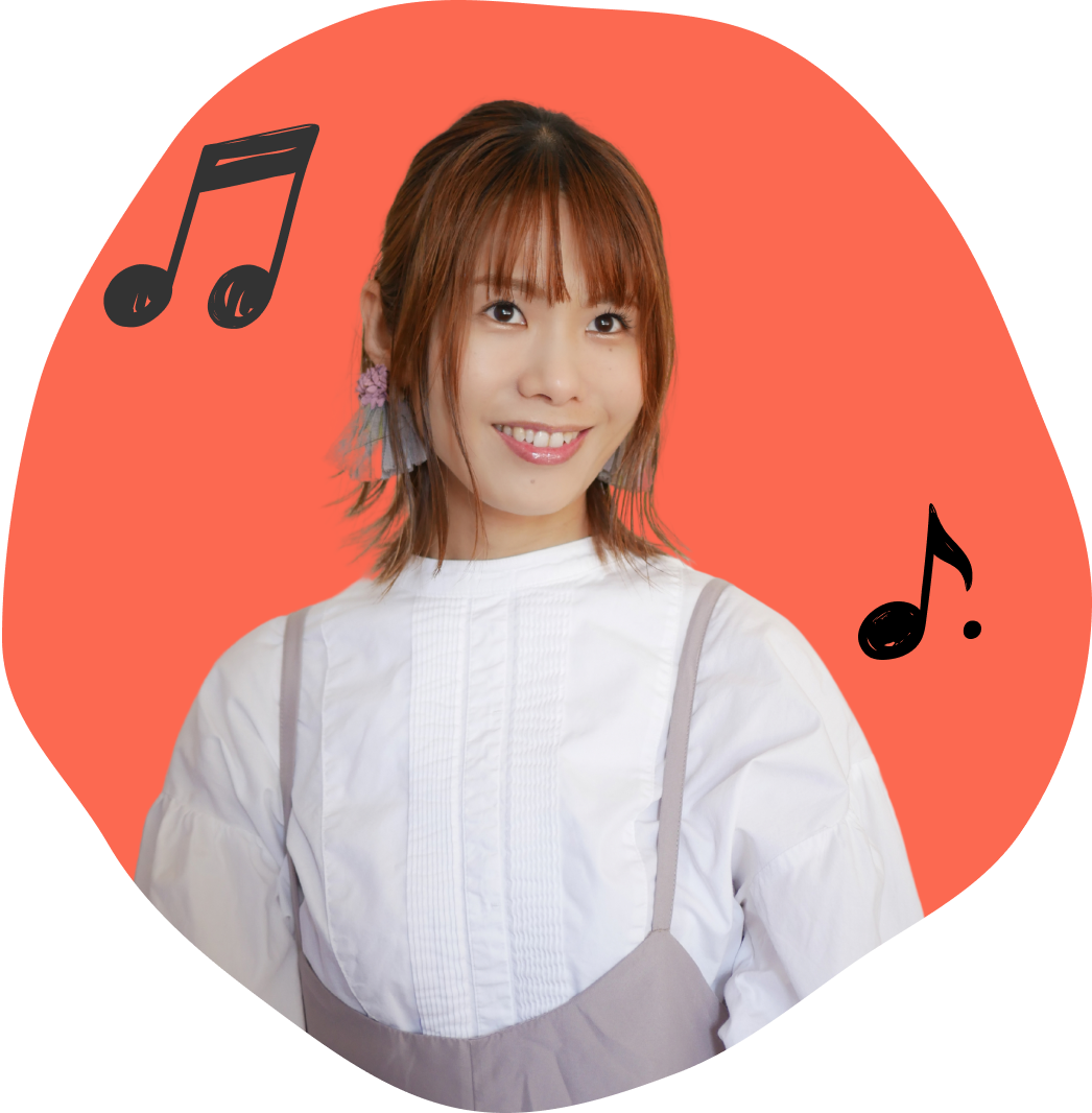 instructorイメージ