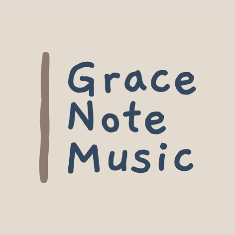 GraceNoteMusic